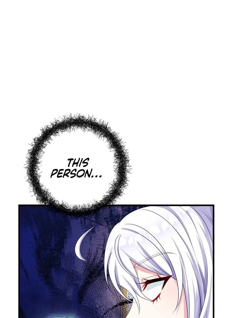 I Refuse the Regrets of a Traitor chapter 28 page 70