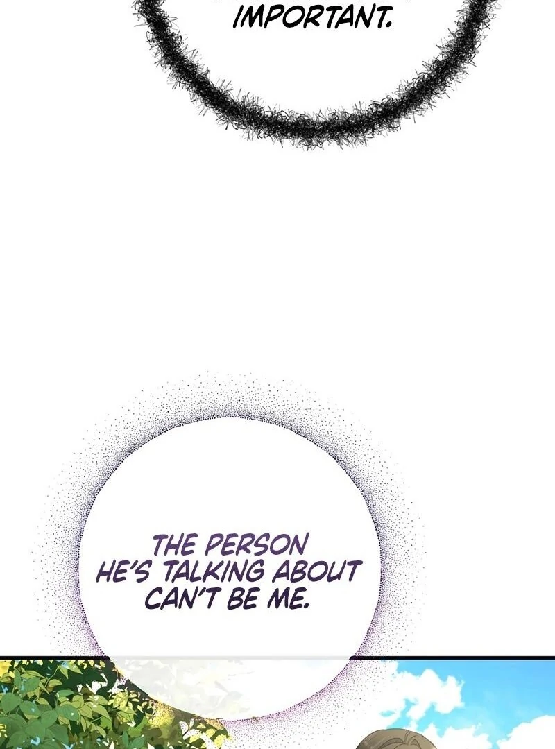 I Refuse the Regrets of a Traitor chapter 28 page 72