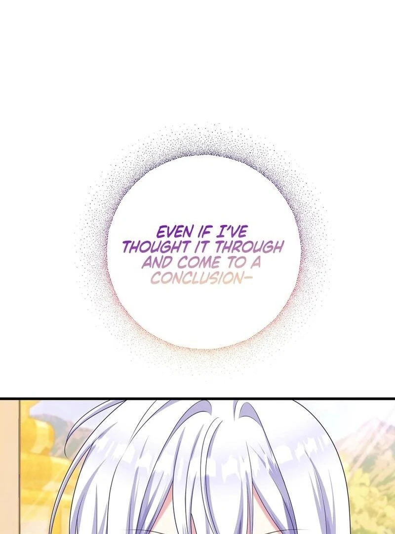 I Refuse the Regrets of a Traitor chapter 28 page 78