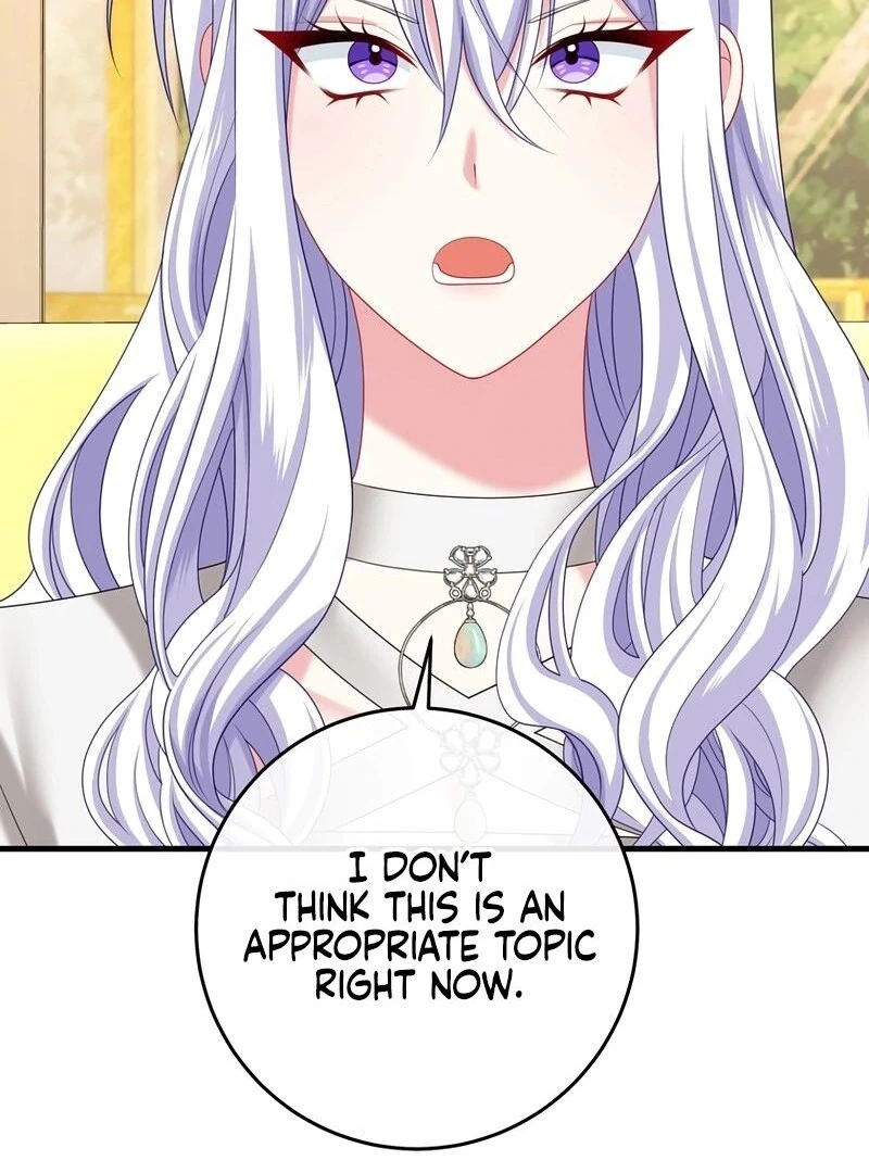 I Refuse the Regrets of a Traitor chapter 28 page 79