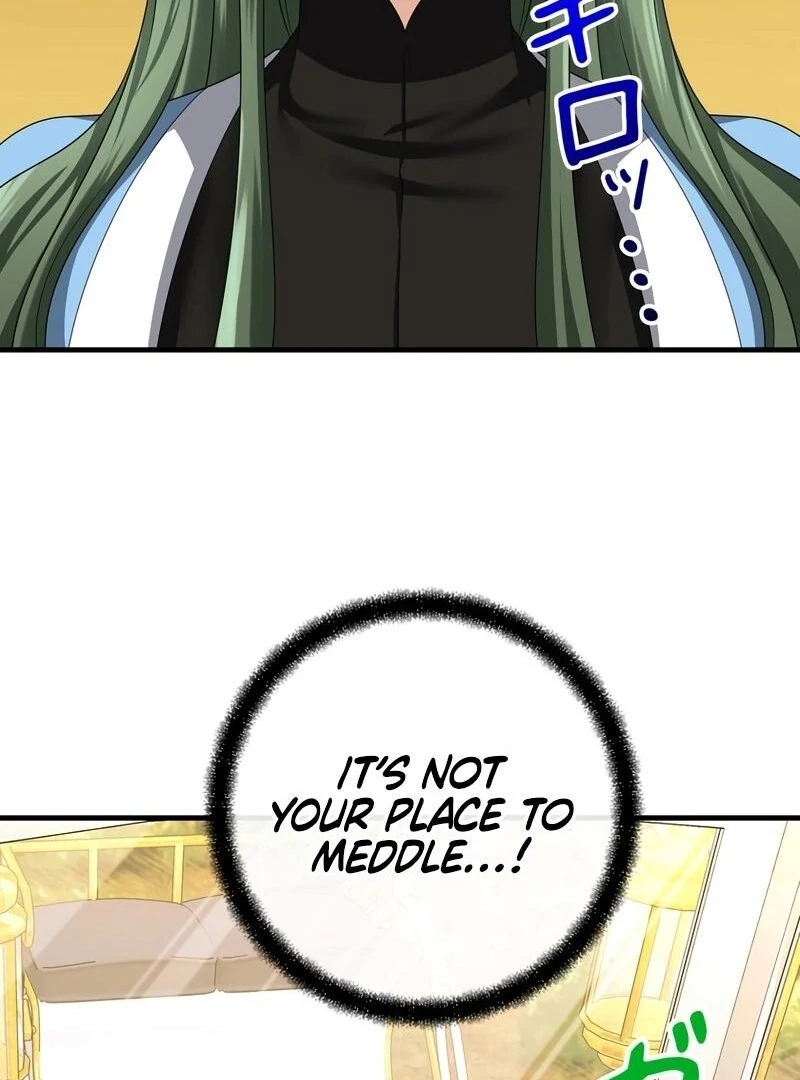 I Refuse the Regrets of a Traitor chapter 28 page 81