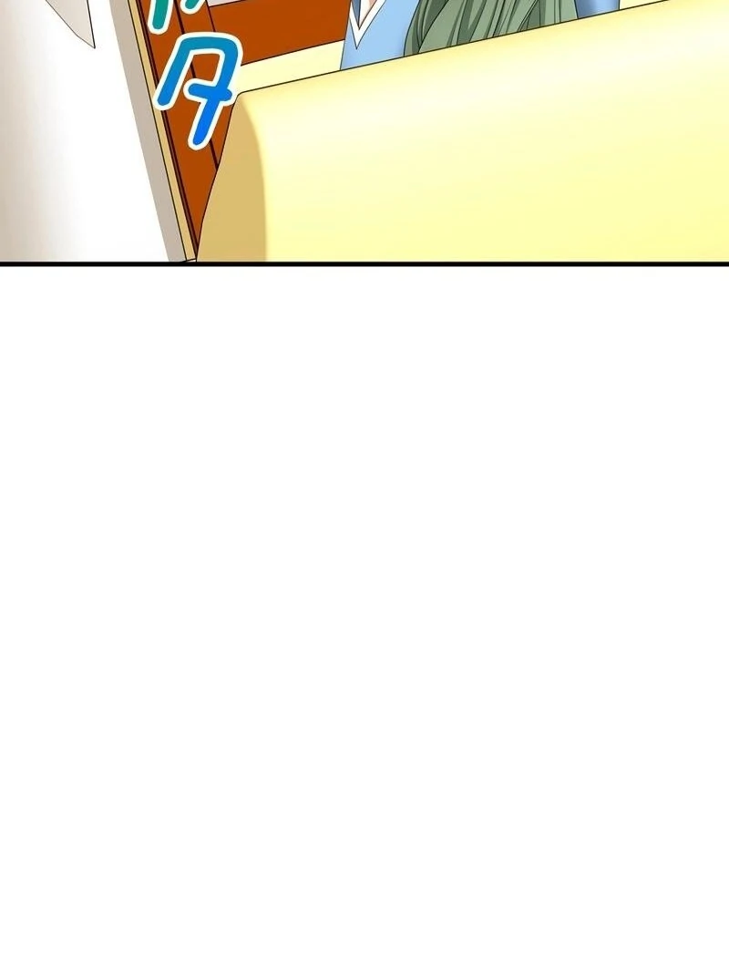 I Refuse the Regrets of a Traitor chapter 28 page 83