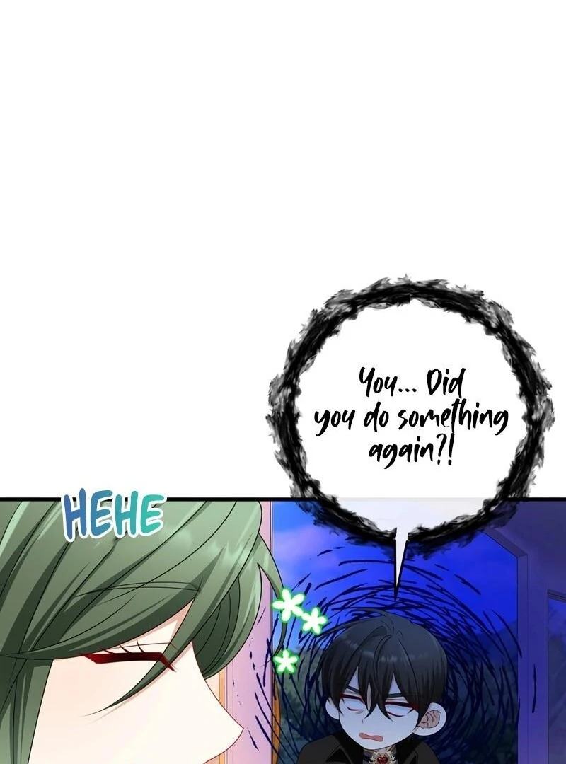 I Refuse the Regrets of a Traitor chapter 28 page 90
