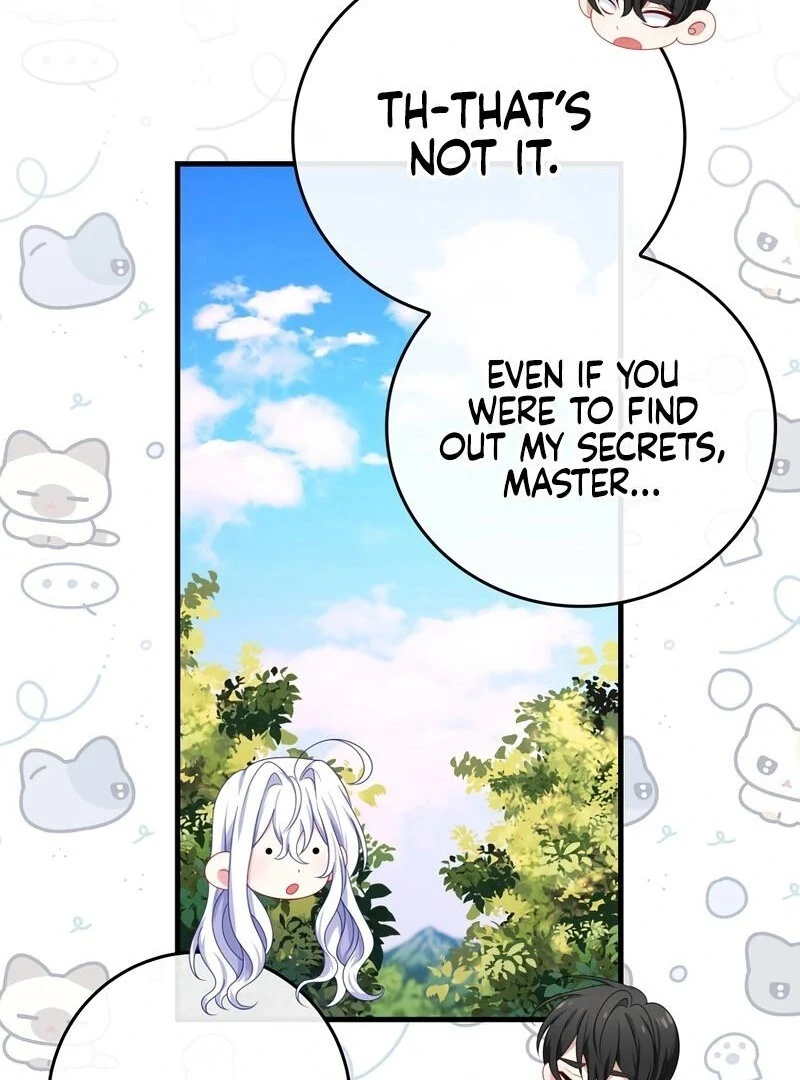 I Refuse the Regrets of a Traitor chapter 28 page 96