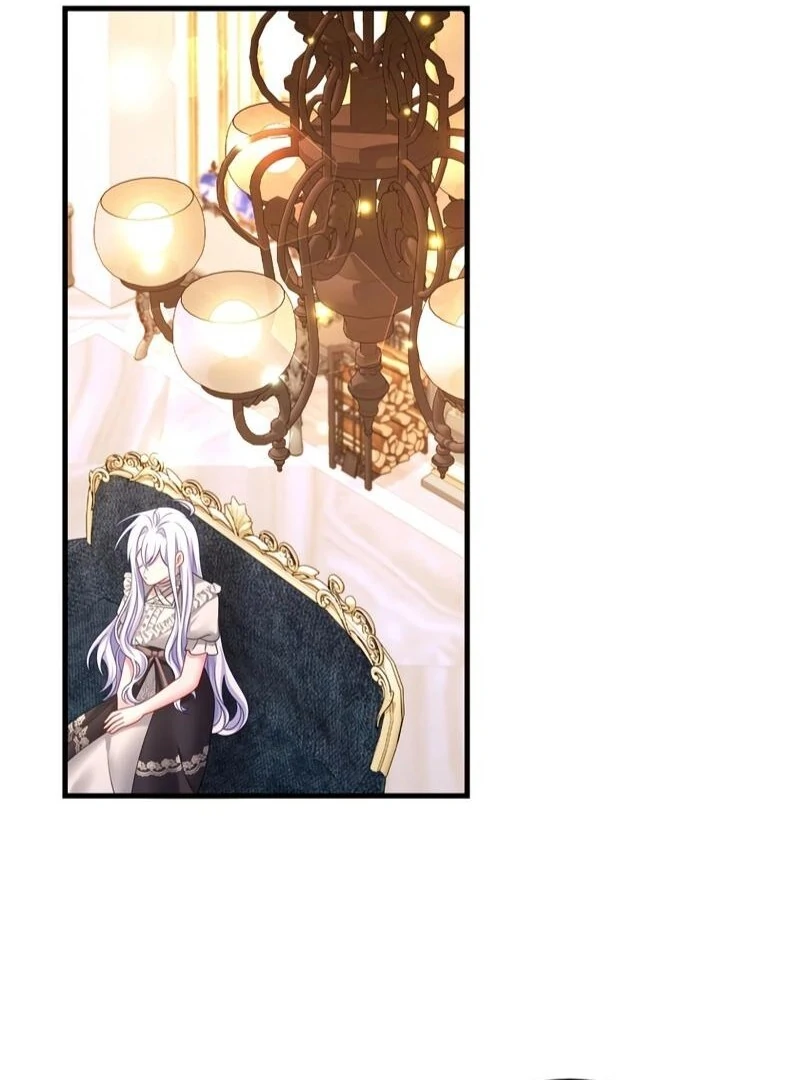 I Refuse the Regrets of a Traitor chapter 28 page 103