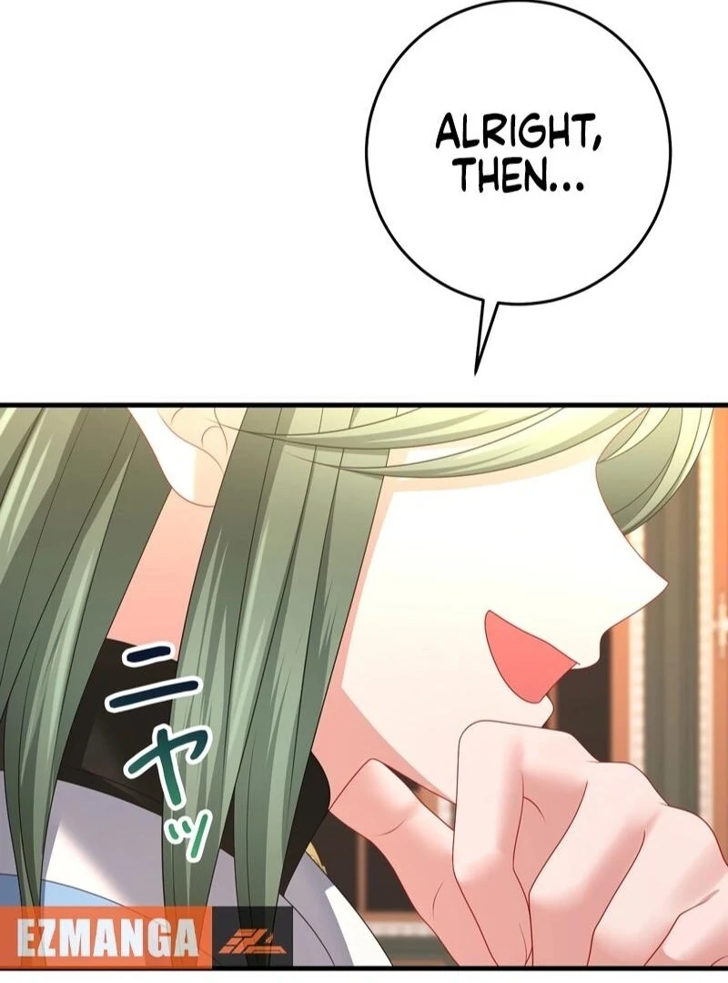 I Refuse the Regrets of a Traitor chapter 28 page 104