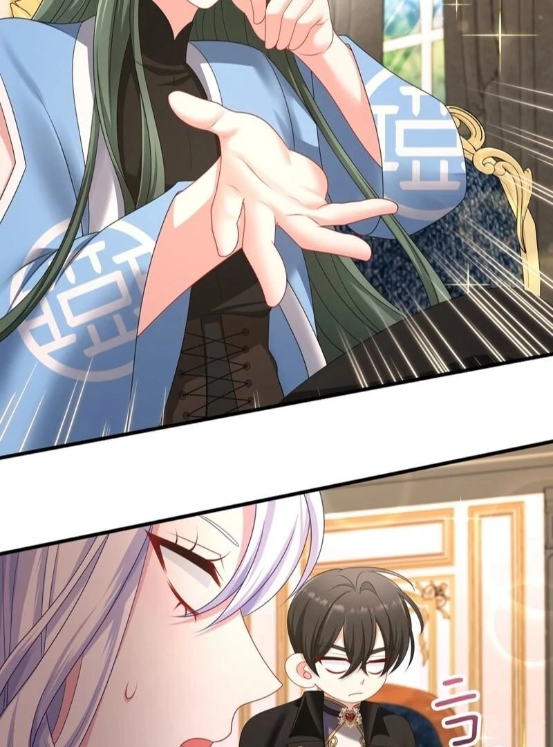 I Refuse the Regrets of a Traitor chapter 28 page 106