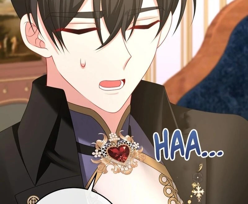I Refuse the Regrets of a Traitor chapter 28 page 110