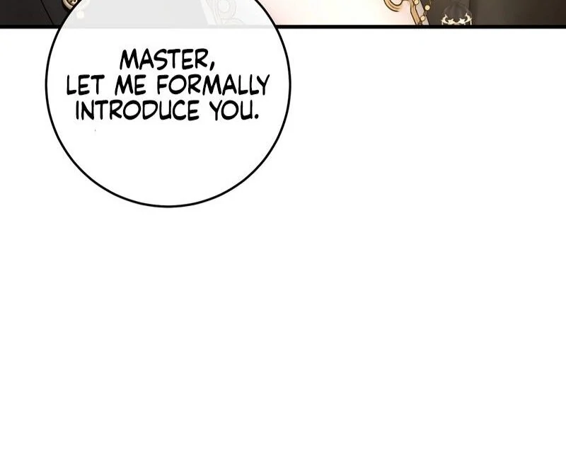 I Refuse the Regrets of a Traitor chapter 28 page 111