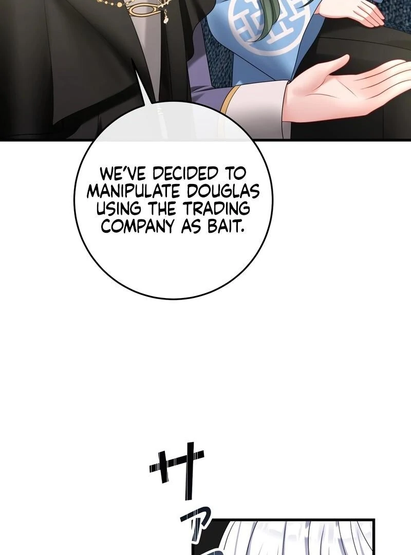 I Refuse the Regrets of a Traitor chapter 28 page 113
