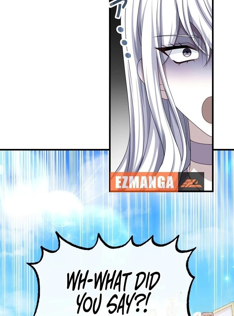 I Refuse the Regrets of a Traitor chapter 28 page 114