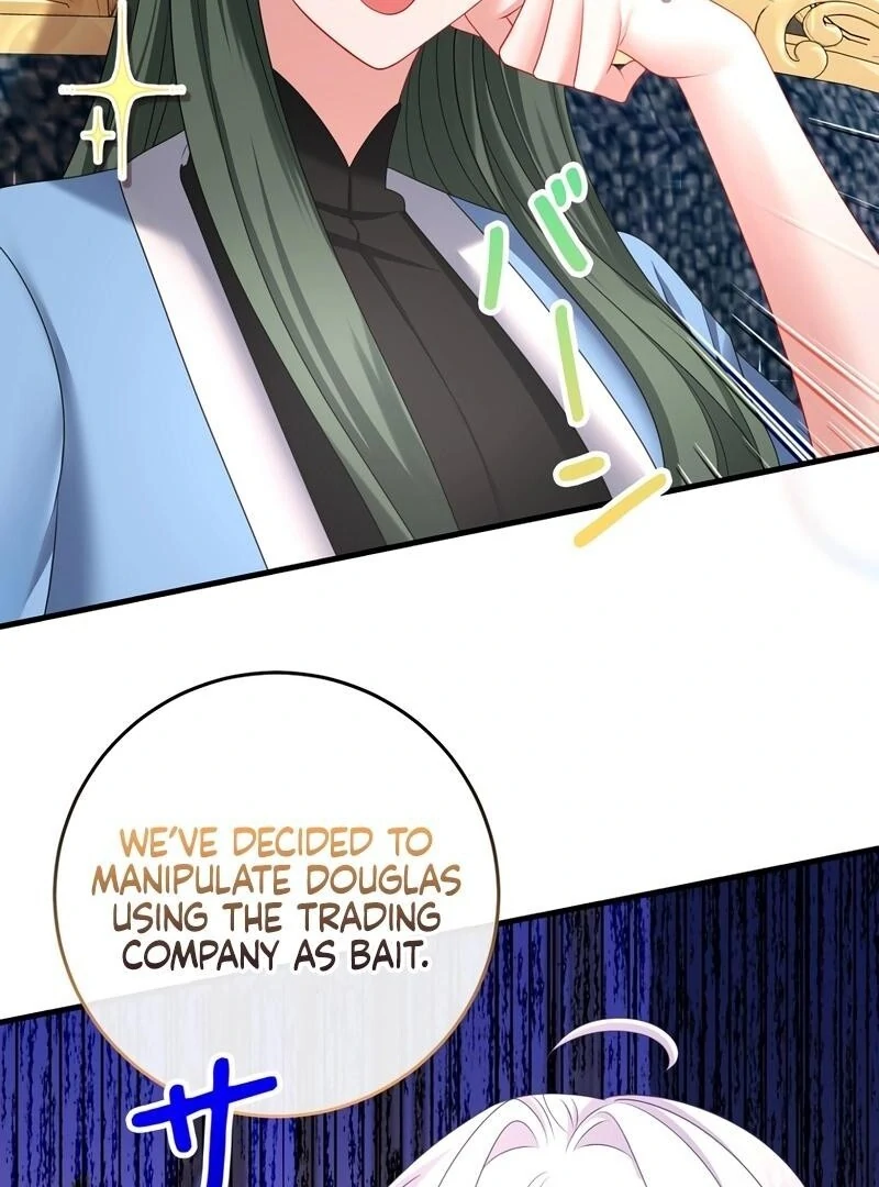 I Refuse the Regrets of a Traitor chapter 29 page 4