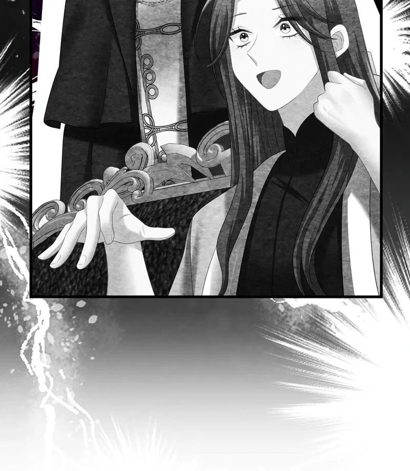 I Refuse the Regrets of a Traitor chapter 29 page 9