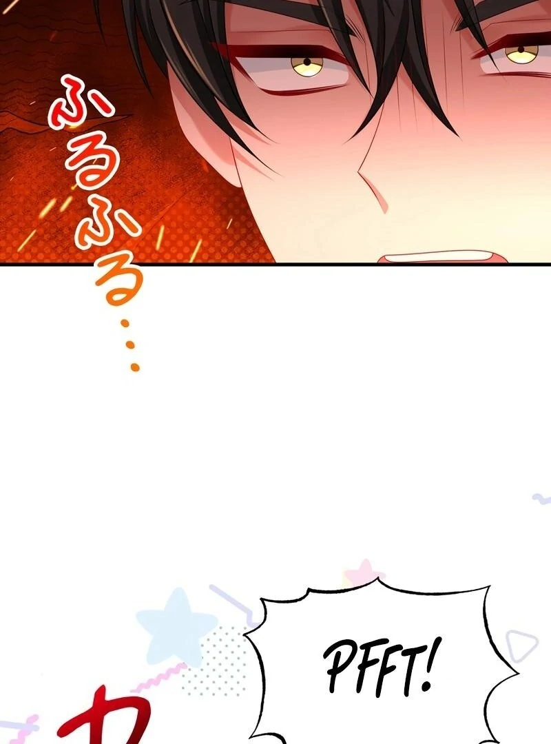 I Refuse the Regrets of a Traitor chapter 29 page 12
