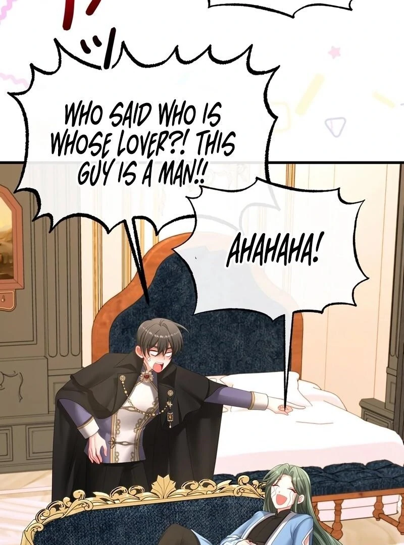 I Refuse the Regrets of a Traitor chapter 29 page 13