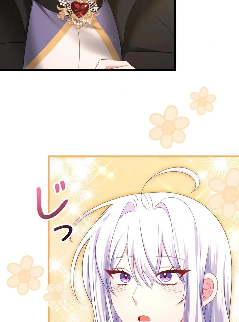 I Refuse the Regrets of a Traitor chapter 29 page 16