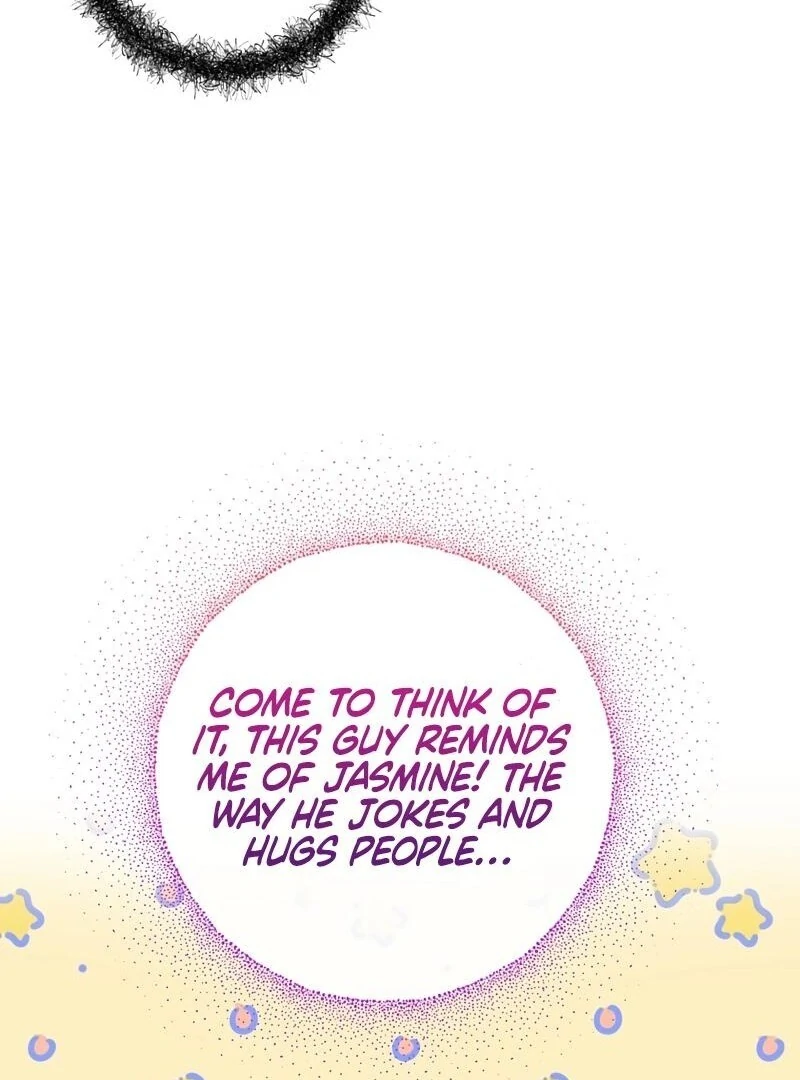 I Refuse the Regrets of a Traitor chapter 29 page 23