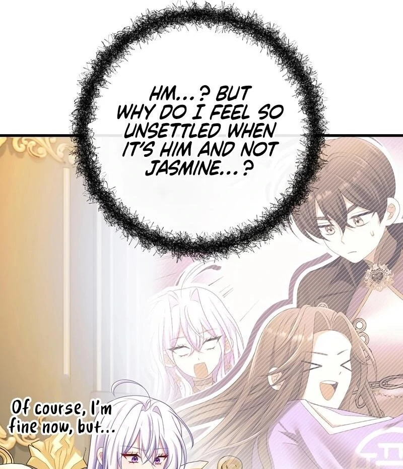 I Refuse the Regrets of a Traitor chapter 29 page 26