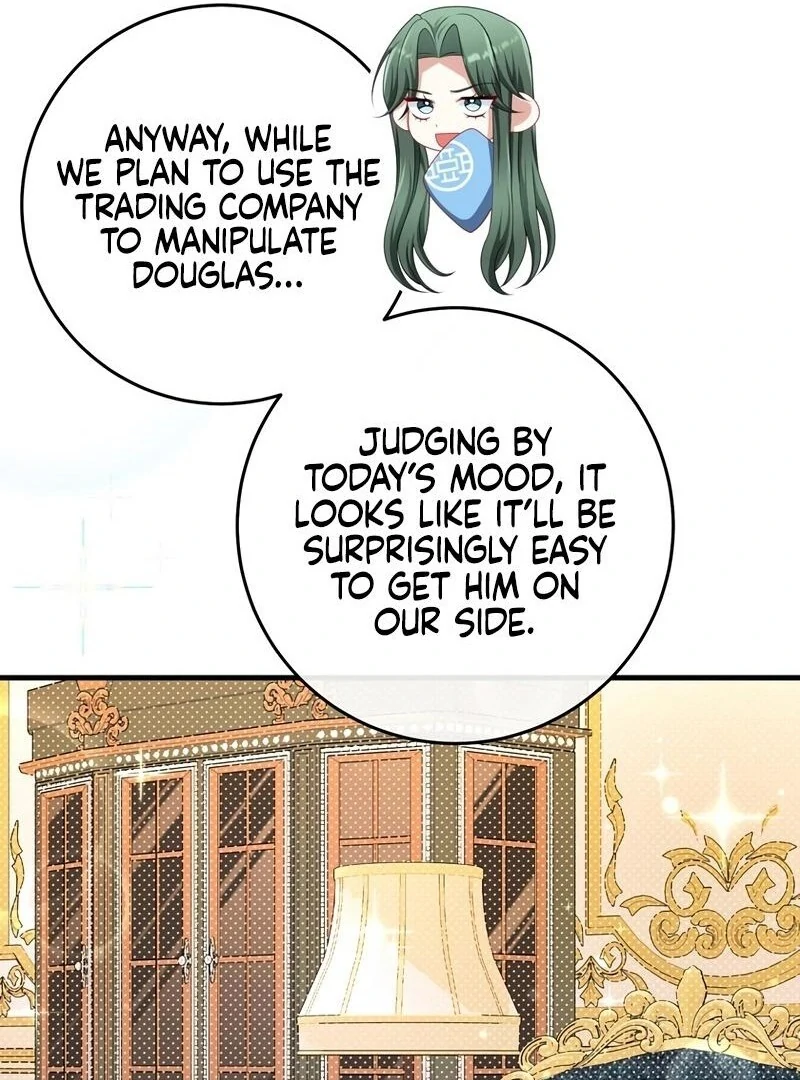 I Refuse the Regrets of a Traitor chapter 29 page 28