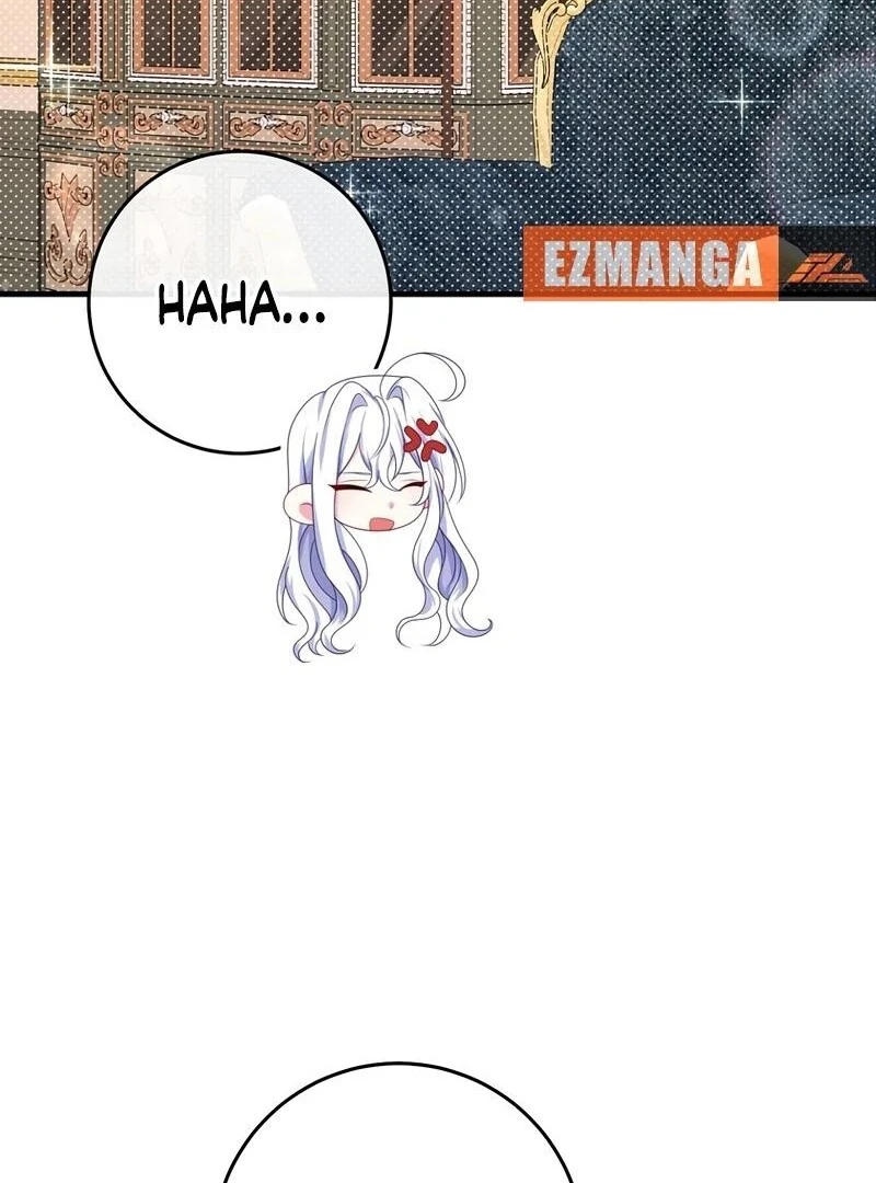 I Refuse the Regrets of a Traitor chapter 29 page 29