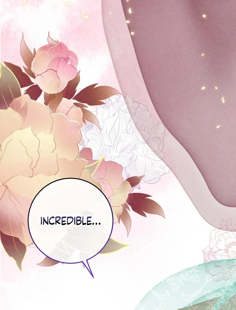 I Refuse the Regrets of a Traitor chapter 29 page 34