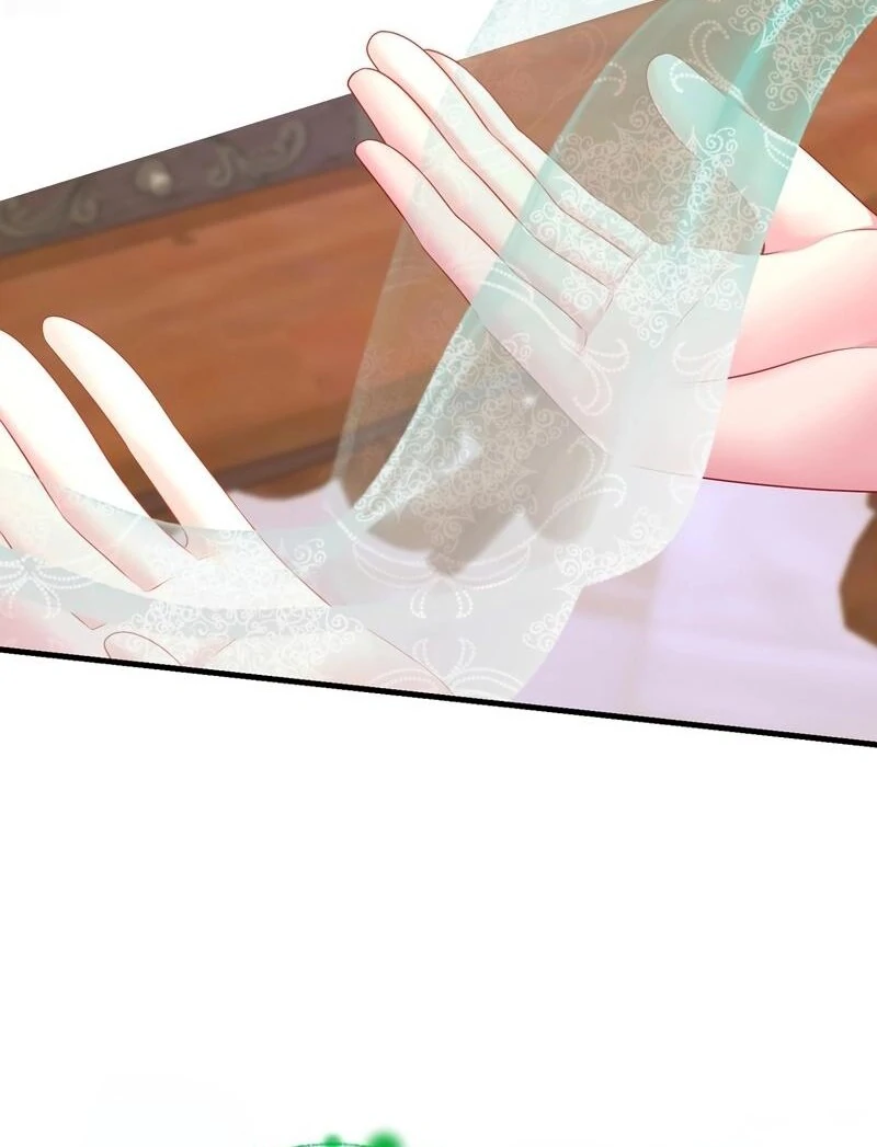 I Refuse the Regrets of a Traitor chapter 29 page 35