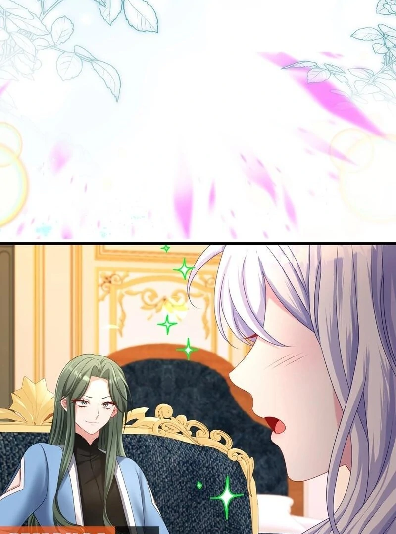 I Refuse the Regrets of a Traitor chapter 29 page 39