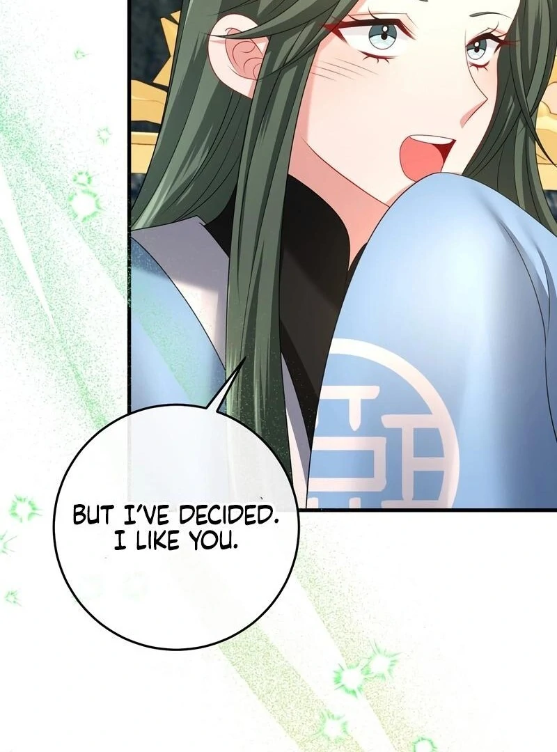 I Refuse the Regrets of a Traitor chapter 29 page 41