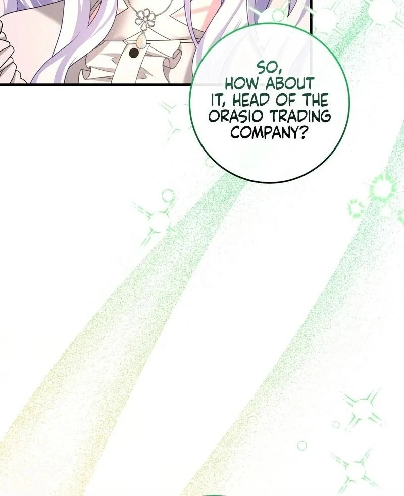 I Refuse the Regrets of a Traitor chapter 29 page 43