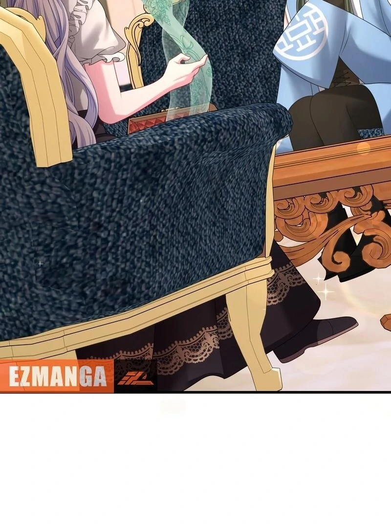 I Refuse the Regrets of a Traitor chapter 29 page 45