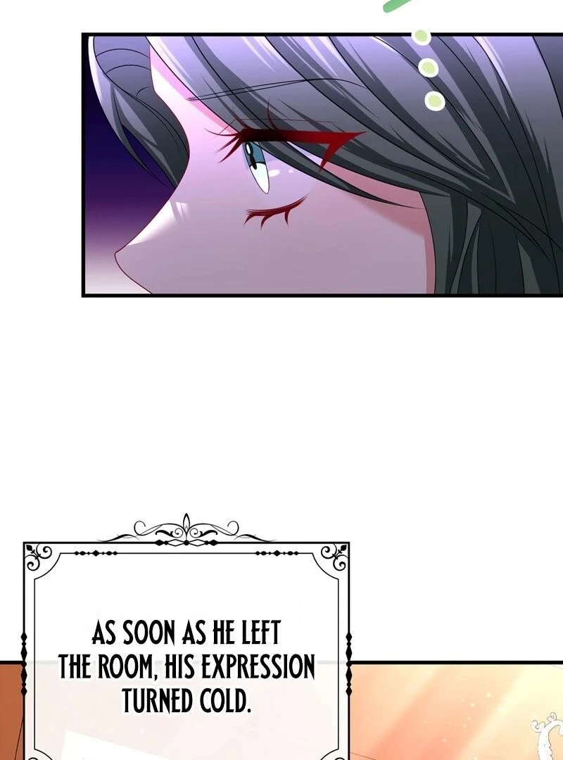 I Refuse the Regrets of a Traitor chapter 29 page 49