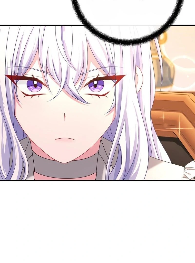 I Refuse the Regrets of a Traitor chapter 29 page 54