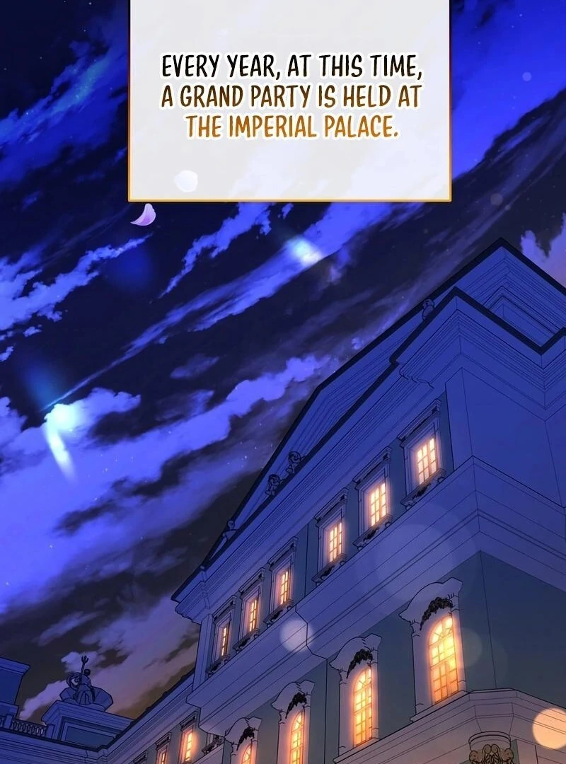 I Refuse the Regrets of a Traitor chapter 29 page 59