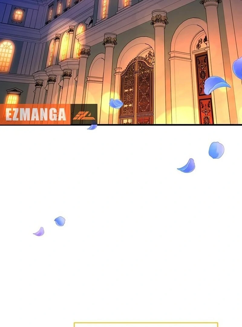 I Refuse the Regrets of a Traitor chapter 29 page 60
