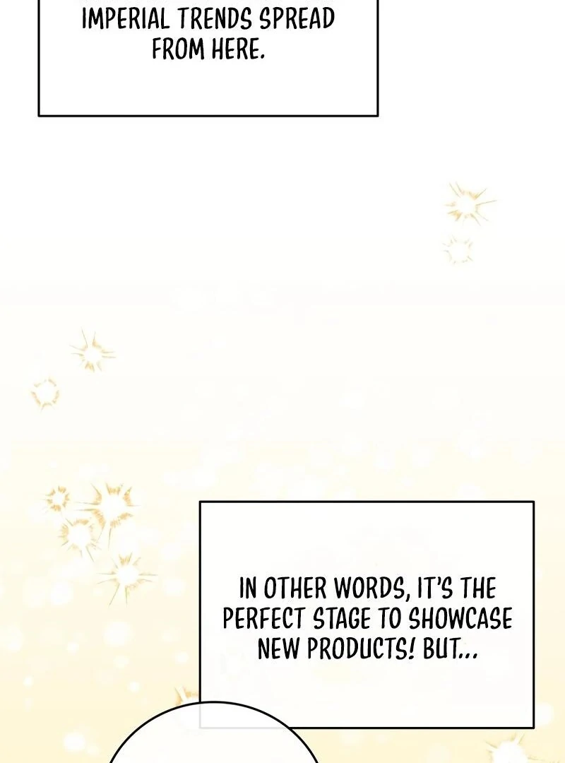 I Refuse the Regrets of a Traitor chapter 29 page 64