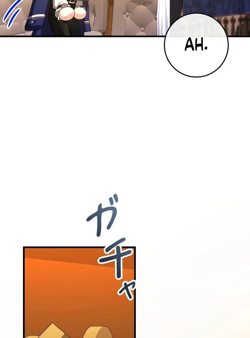 I Refuse the Regrets of a Traitor chapter 29 page 69