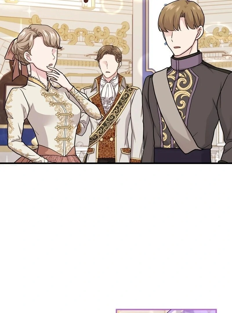 I Refuse the Regrets of a Traitor chapter 29 page 76
