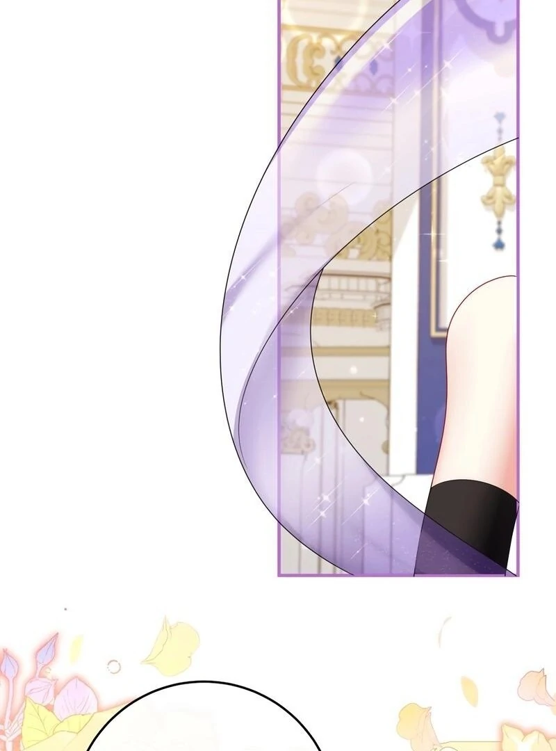 I Refuse the Regrets of a Traitor chapter 29 page 77