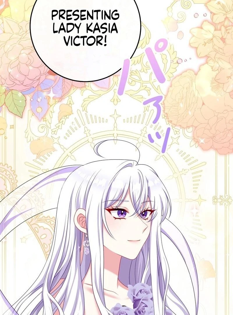 I Refuse the Regrets of a Traitor chapter 29 page 78