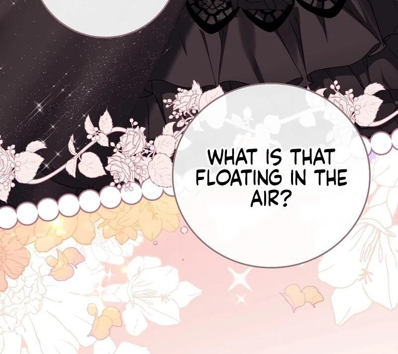 I Refuse the Regrets of a Traitor chapter 29 page 80