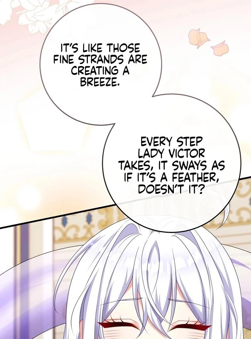 I Refuse the Regrets of a Traitor chapter 29 page 81