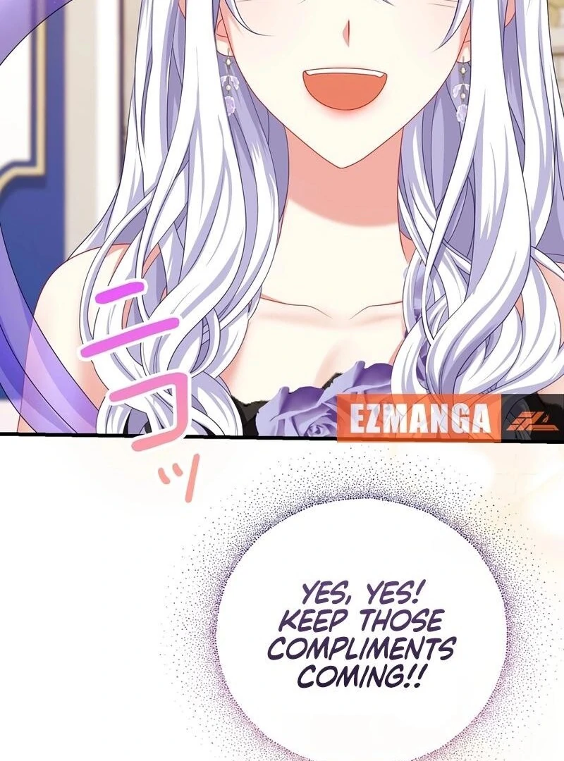 I Refuse the Regrets of a Traitor chapter 29 page 82
