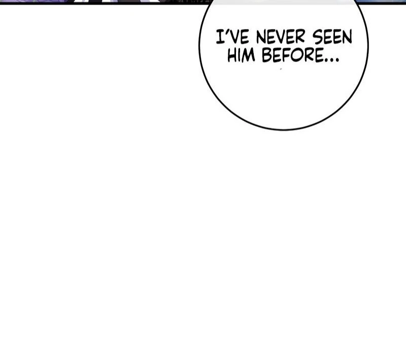 I Refuse the Regrets of a Traitor chapter 29 page 89