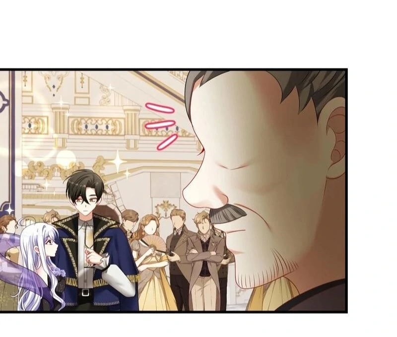 I Refuse the Regrets of a Traitor chapter 29 page 90