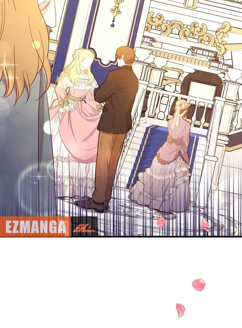 I Refuse the Regrets of a Traitor chapter 29 page 94