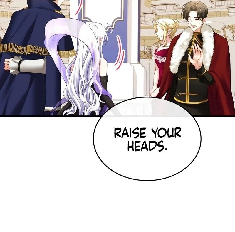I Refuse the Regrets of a Traitor chapter 29 page 99