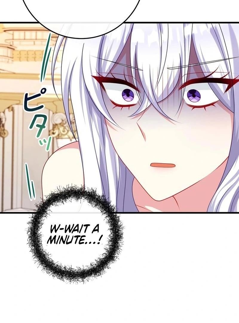 I Refuse the Regrets of a Traitor chapter 29 page 102