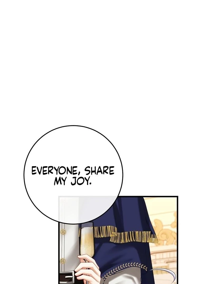 I Refuse the Regrets of a Traitor chapter 29 page 103
