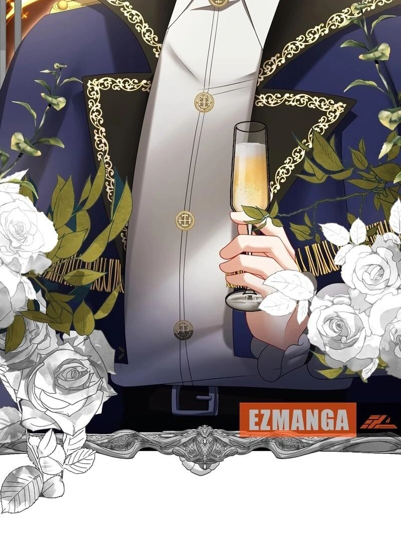 I Refuse the Regrets of a Traitor chapter 29 page 106