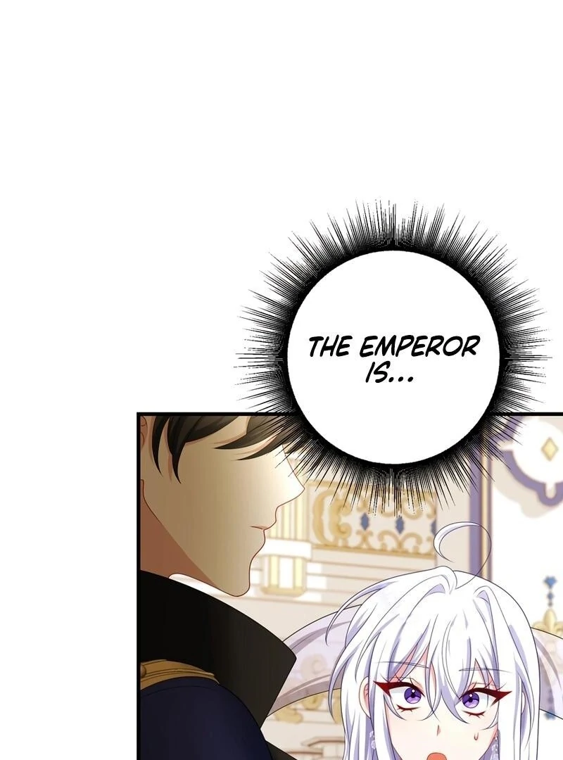 I Refuse the Regrets of a Traitor chapter 30 page 6